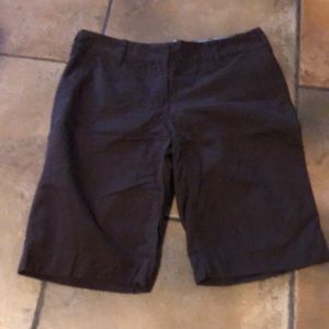 Tommy Hilfiger shorts